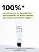 Cosrx The Retinol 0.1 Cream 20 ML