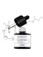 Cosrx The Retinol 0,5 [/Oil/]