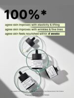 Cosrx The Retinol 0,5 [/Oil/]