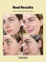 Cosrx The Vitamin C 23 [/ Serum/]