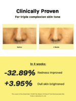 Cosrx The Vitamin C 23 [/ Serum/]