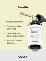 Cosrx The Vitamin C 23 [/ Serum/]
