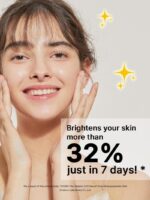 Cosrx The Vitamin C 23 [/ Serum/]