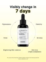Cosrx The Vitamin C 23 [/ Serum/]