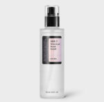 Cosrx AHA 7 Whitehead Power Liquid 100 ML