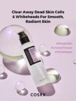 Cosrx AHA 7 Whitehead Power Liquid 100 ML