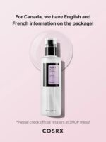 Cosrx AHA 7 Whitehead Power Liquid 100 ML