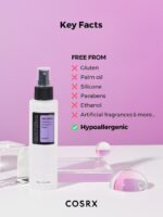 Cosrx AHA/ BHA Clarifying Treatment Toner 150 ML