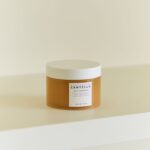 SKIN 1004 Centella Quick Calming Pad  70Pads / 130 ML