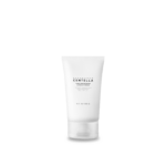 SKIN 1004 Centella Tone Brightning Capsule Cream 75 ML