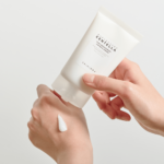 SKIN 1004 Centella Tone Brightning Capsule Cream 75 ML
