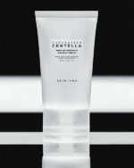 SKIN 1004 Centella Tone Brightning Capsule Cream 75 ML