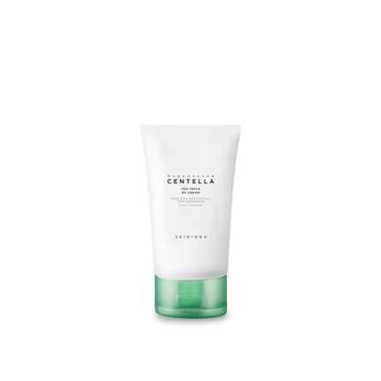 SKIN 1004 Centella Tea - Trica B5 Cream 75 ML