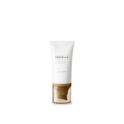 SKIN 1004 Air-Fit SunCream Light SPF 30 PA++++