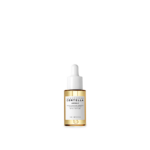 SKIN 1004 Madagascar Centella Ampoule