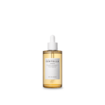 SKIN 1004 Madagascar Centella Ampoule