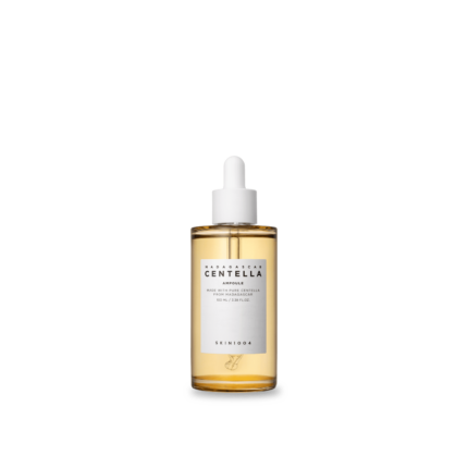SKIN 1004 Madagascar Centella Ampoule