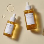 SKIN 1004 Madagascar Centella Ampoule