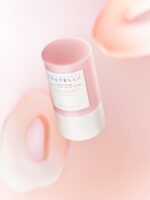 SKIN 1004 Poremizing Quick Clay Stick Mask
