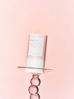 SKIN 1004 Poremizing Quick Clay Stick Mask