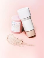 SKIN 1004 Poremizing Quick Clay Stick Mask
