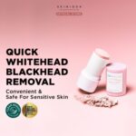 SKIN 1004 Poremizing Quick Clay Stick Mask
