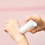 SKIN 1004 Poremizing Quick Clay Stick Mask