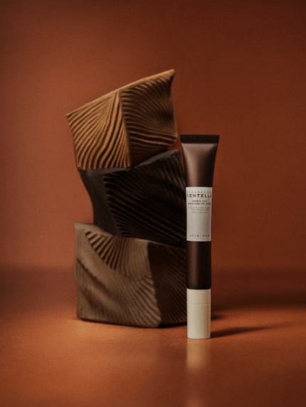 SKIN 1004 Probio-Cica Bakuchiol Eye Cream 20 ml