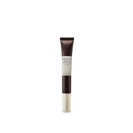 SKIN 1004 Probio-Cica Bakuchiol Eye Cream 20 ml