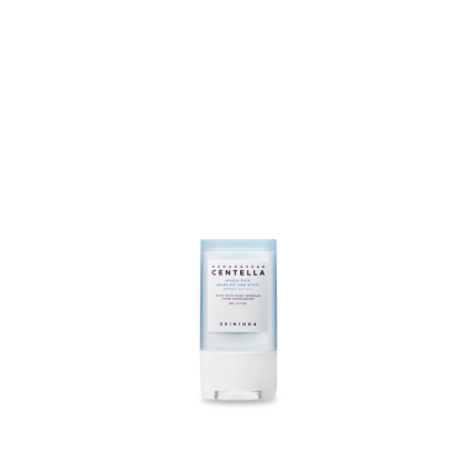 SKIN 1004 Centella Hyalu-Cica Silky-Fit Sun Stick