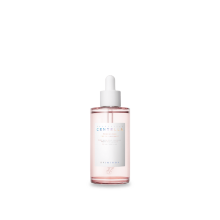 SKIN 1004 Centella Poremizing Ampoule