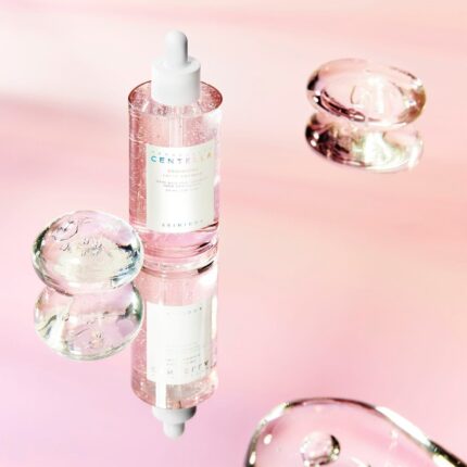 SKIN 1004 Centella Poremizing Ampoule
