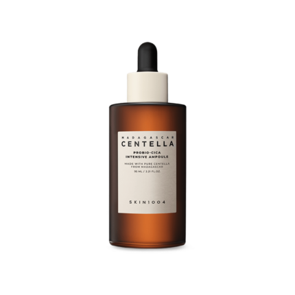 SKIN 1004 PROBIO-CICA AMPOULE