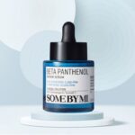 SOME BY MI Beta Panthenol Repair Serum 30 ML