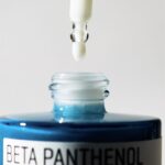 SOME BY MI Beta Panthenol Repair Serum 30 ML