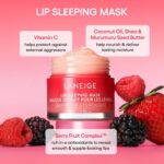 LANEIGE LIP SLEEPING MASK