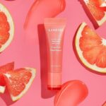 Laneige Lip glowy balm 10 g