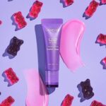 Laneige Lip glowy balm 10 g
