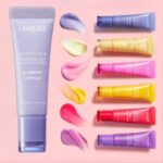 Laneige Lip glowy balm 10 g