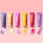 Laneige Lip glowy balm 10 g