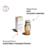 Clarins Double Eye Serum 20 ML
