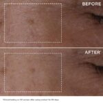 Clarins Double Serum For Face (Hydric + Lipidic System )