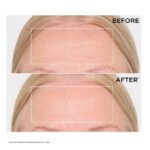 Clarins Double Serum For Face (Hydric + Lipidic System )