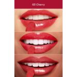 Clarins Lip Comfort Lip Oil 7 ML