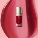 Clarins Lip Comfort Lip Oil 7 ML