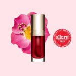 Clarins Lip Comfort Lip Oil 7 ML
