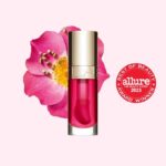 Clarins Lip Comfort Lip Oil 7 ML