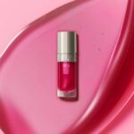 Clarins Lip Comfort Lip Oil 7 ML