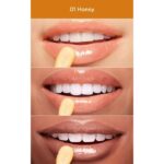 Clarins Lip Comfort Lip Oil 7 ML