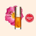 Clarins Lip Comfort Lip Oil 7 ML